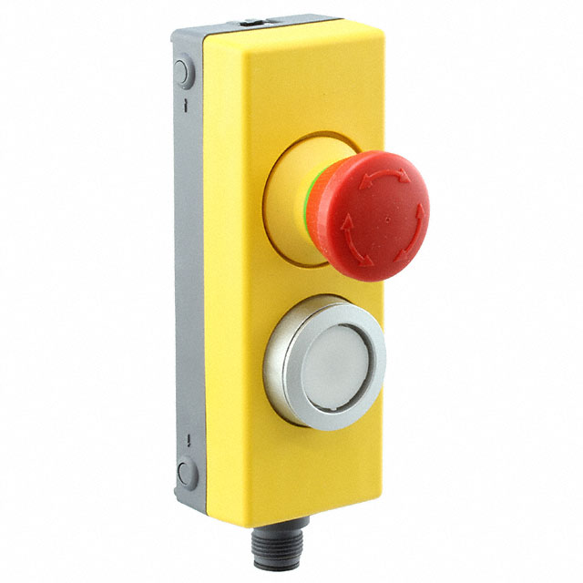 Picture of ES11-SC4D8