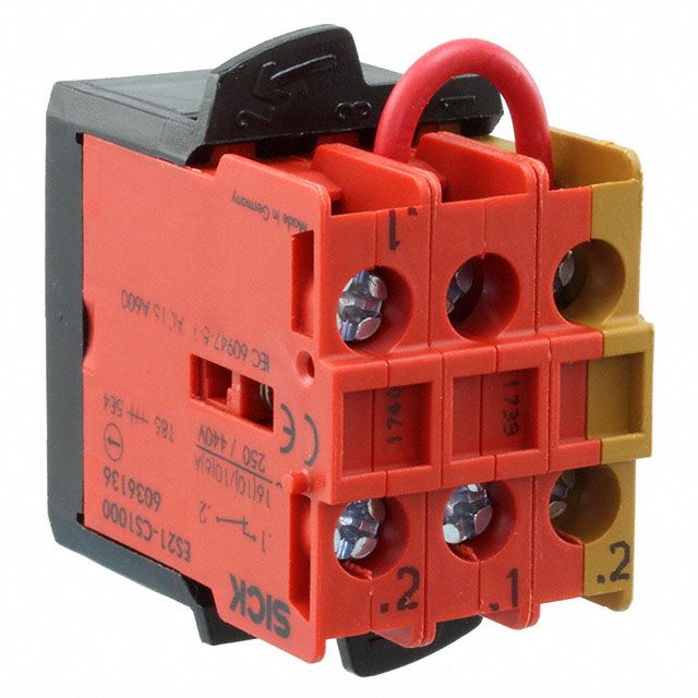 Picture of ES21-CG2001