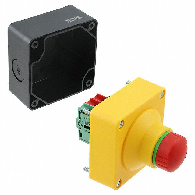 Picture of ES21-SA10F1
