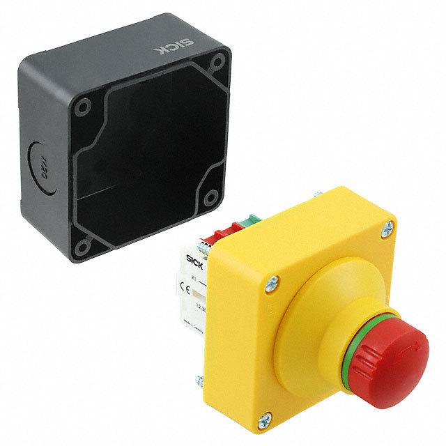 Picture of ES21-SA11H1