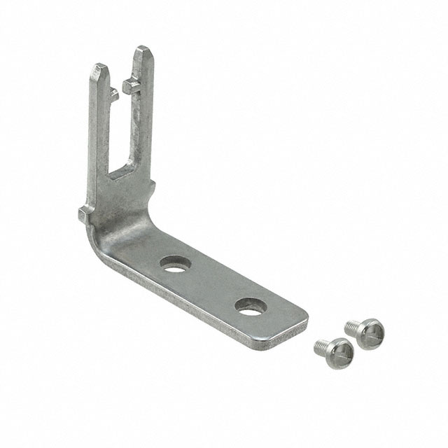 Picture of IE10-A1