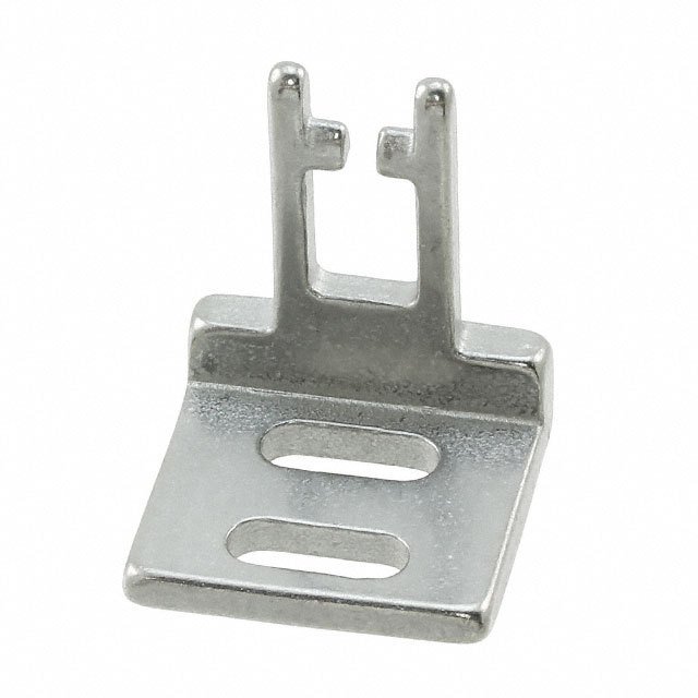 Picture of IE12-A1