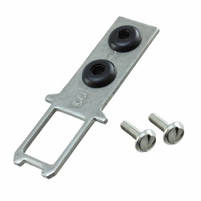 Picture of IE15-S1