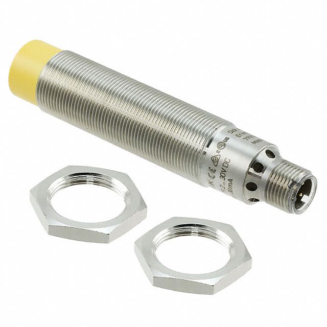 Picture of IN40-D0303K