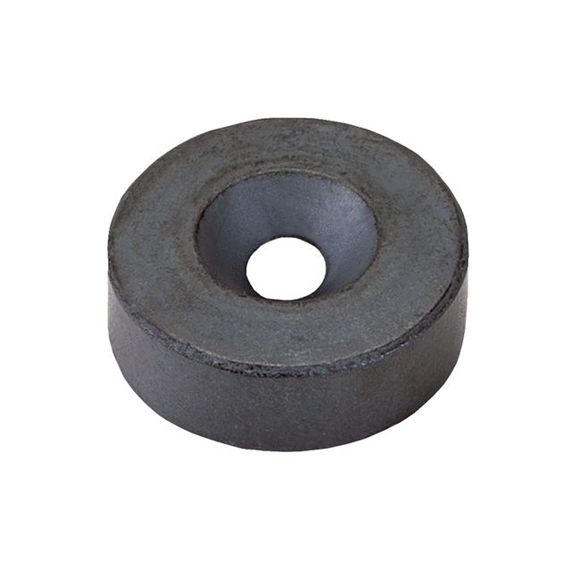 Picture of MAG-2006-B