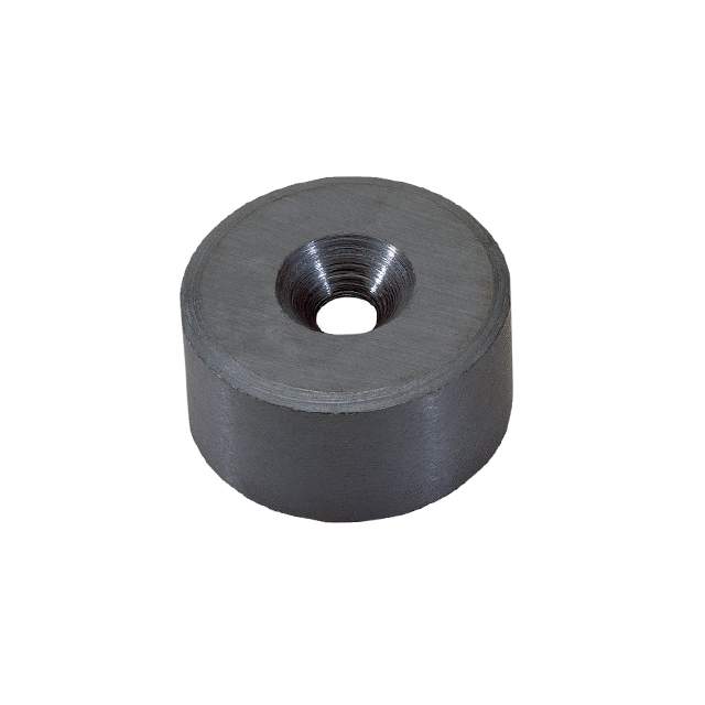 Picture of MAG-3015-B