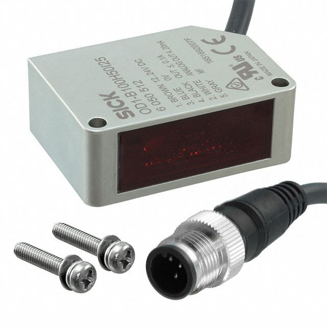 Picture of OD1-B100H50I25