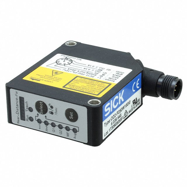 Picture of OD2-P250W150IO