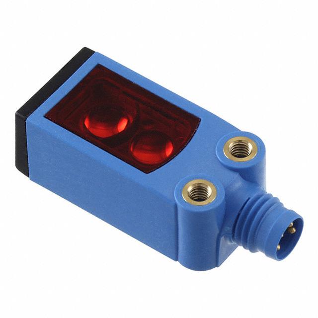 Picture of WTB4-3P2261