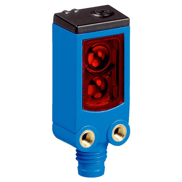 Picture of WTB4-3P2271