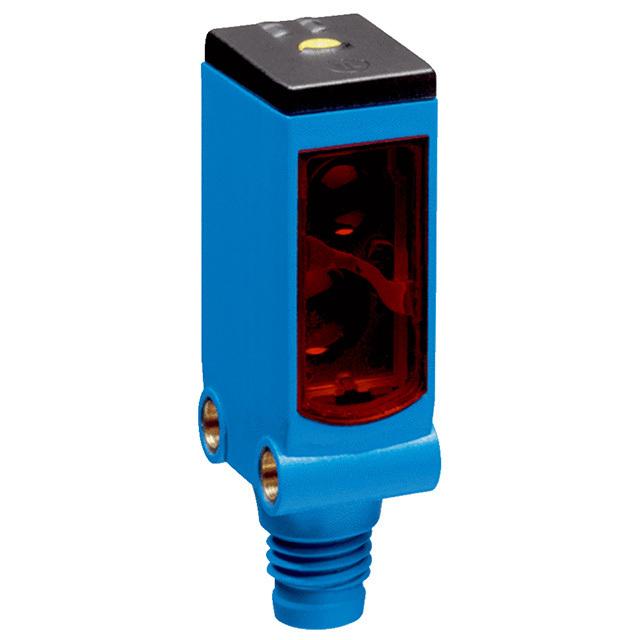 Picture of WTB4S-3N2232