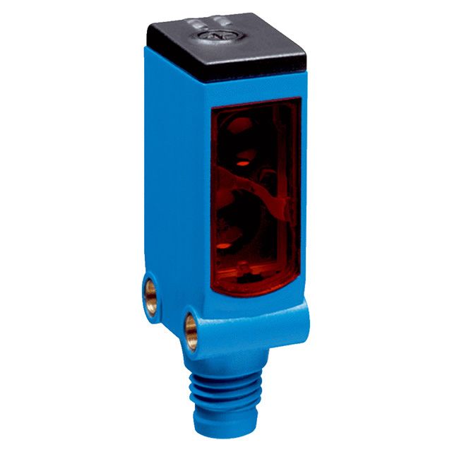 Picture of WTB4S-3P2231