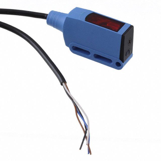 Picture of WTB9-3N1161