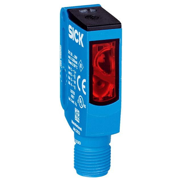 Picture of WTB9-3P2461