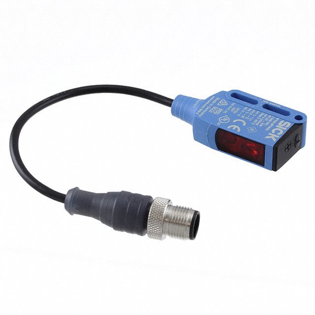 Picture of WTB9-3P3461