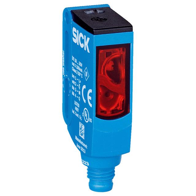 Picture of WTB9L-3P2261