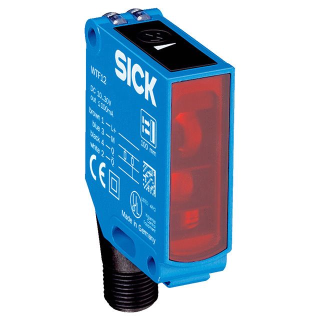 Picture of WTF12-3P2441