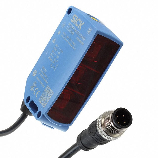 Picture of WTS26P-24161120A70