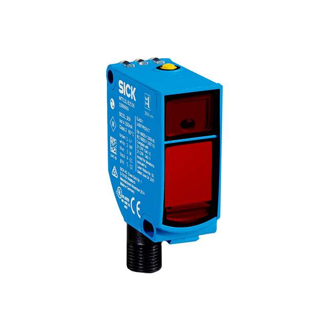 Picture of WTT12L-B2562