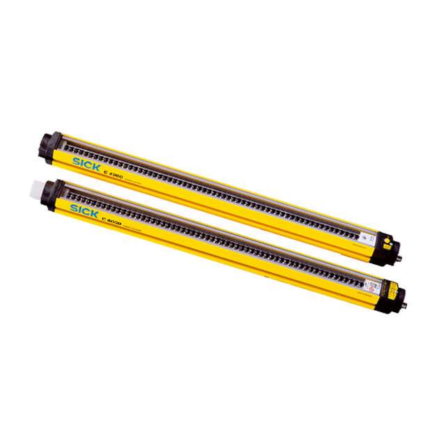 Picture of XC40S-1301A0A00BA0