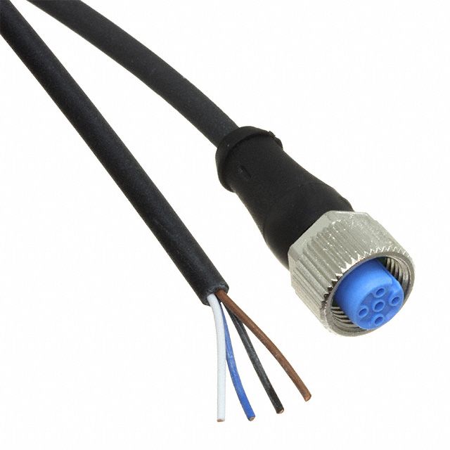 Picture of YF2A14-050UB3XLEAX 