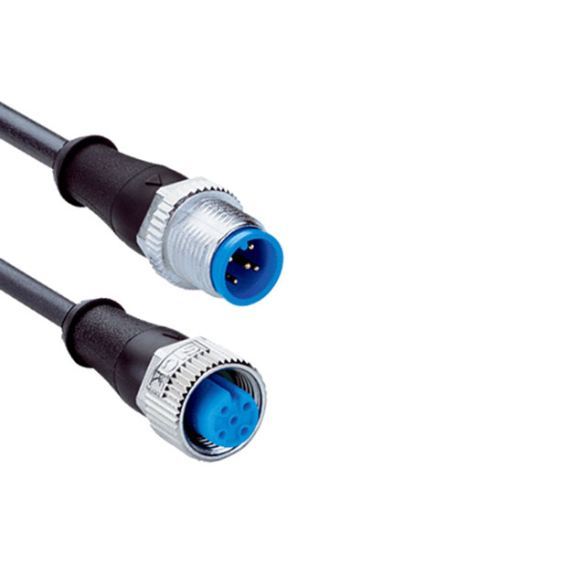 Picture of YF2A15-020UB5M2A15 