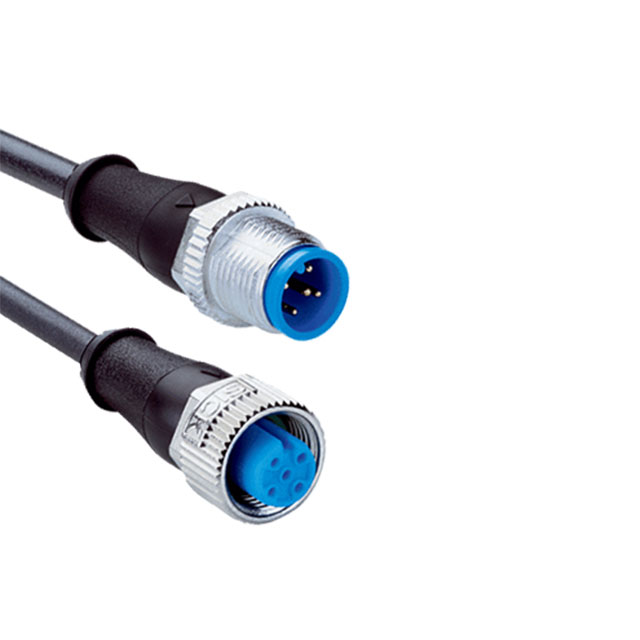 Picture of YF2A15-050UB5M2A15 