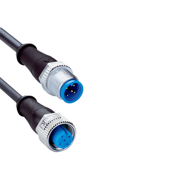 Picture of YF2A15-100UB5M2A15 
