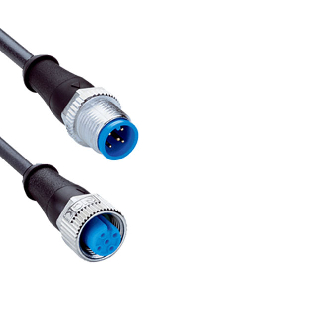 Picture of YF2A15-C60UB5M2A15 