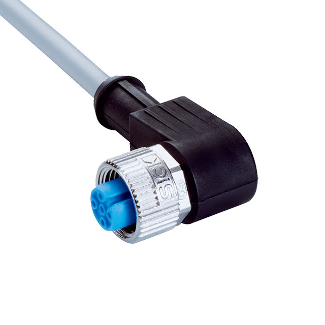Picture of YG2A15-020VB5XLEAX 