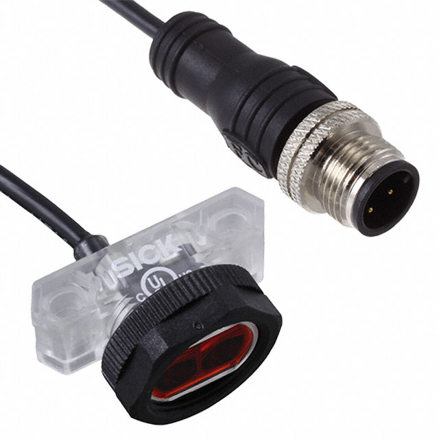 Picture of ZL1-F2421