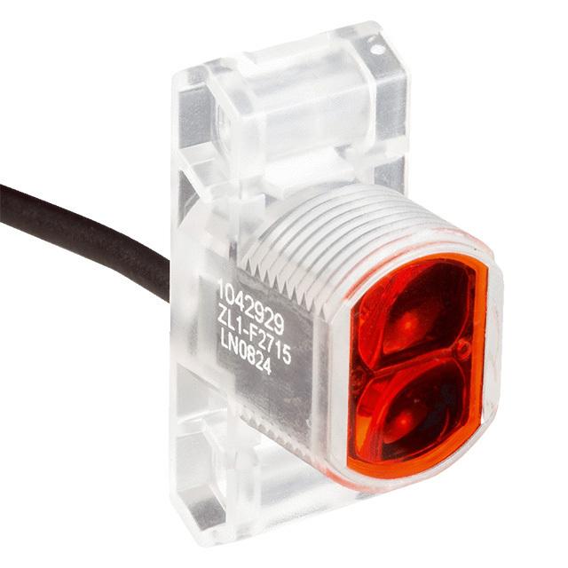 Picture of ZL1-P2421