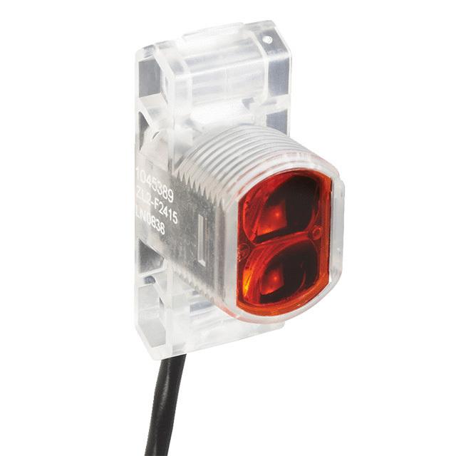 Picture of ZL2-P2428