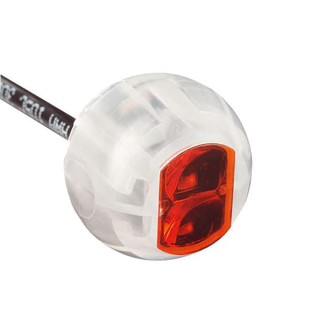 Picture of ZL3-P2431