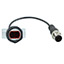 Picture of ZT1-P5221