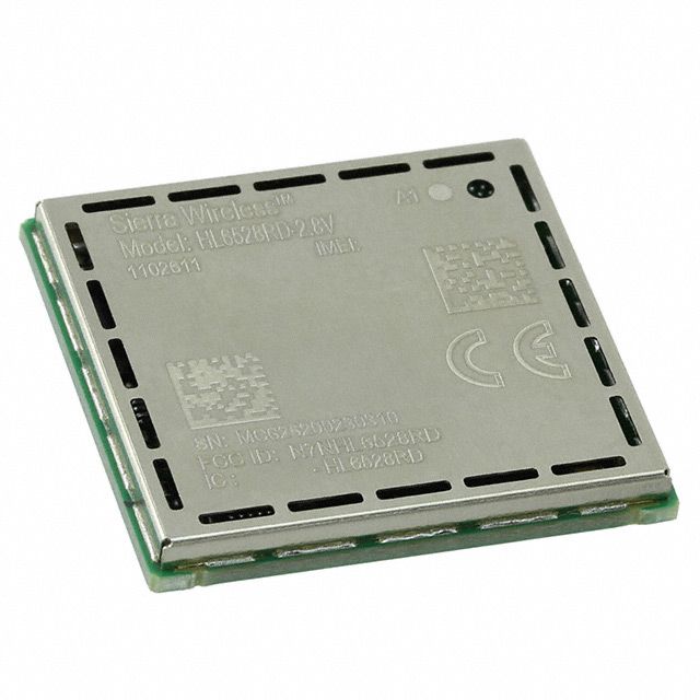 Picture of 1103479