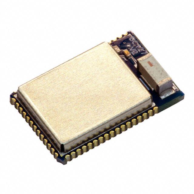 Picture of BC127-1103383