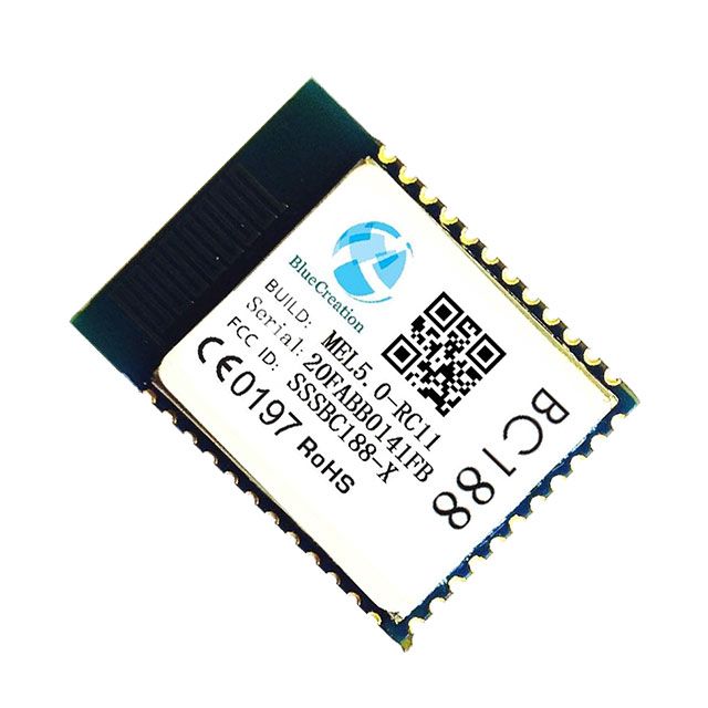 Picture of BC188