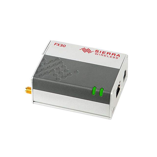 Picture of FX30_1103214