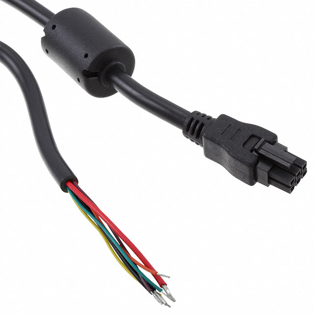 Picture of FX30 ACCESSORY_6001155