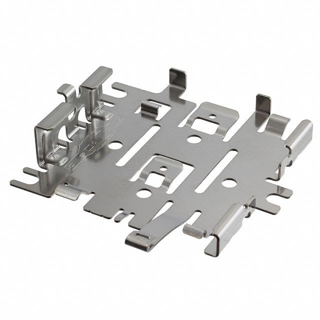 Picture of FX30 ACCESSORY_6001156