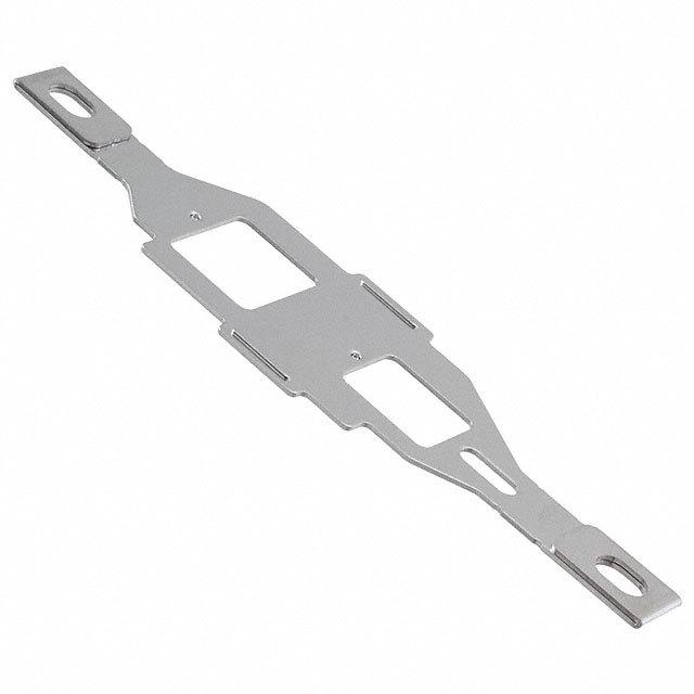 Picture of FX30 ACCESSORY_6001157