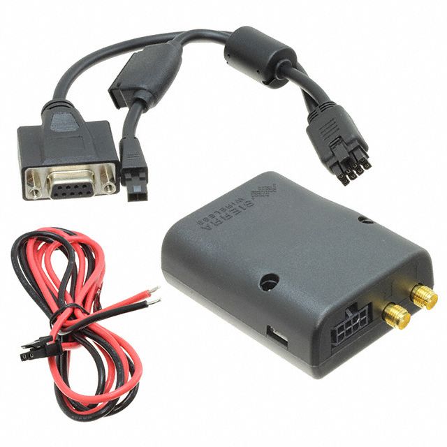 Picture of GL7500 INT_1103348