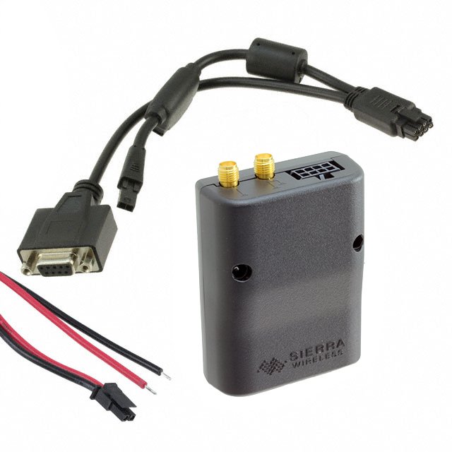 Picture of GL7600 INT_1103343