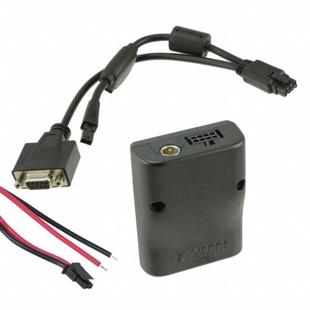 Picture of GL8200 INT_1102574