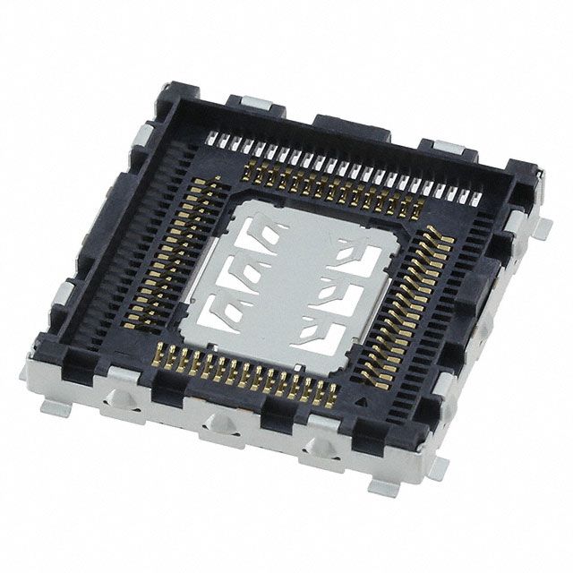 Picture of HL SNAP-IN BASE_6000595