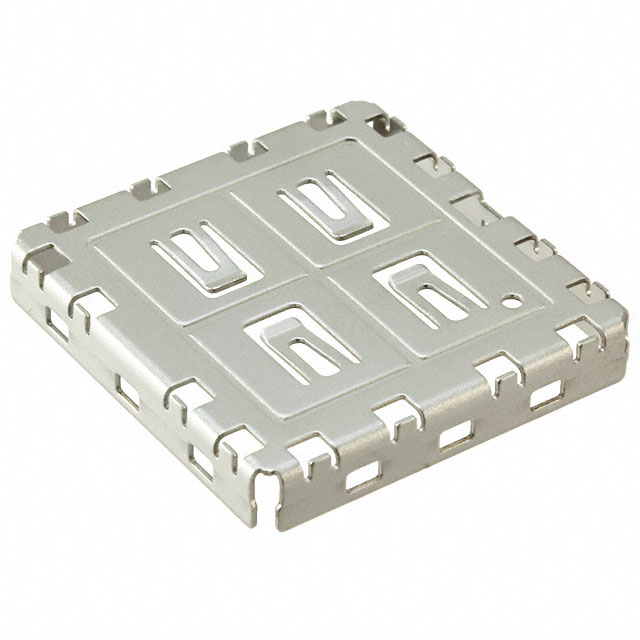 Picture of HL SNAP-IN COVER_6000596