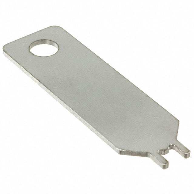 Picture of HL SNAP-IN TOOL_6000600