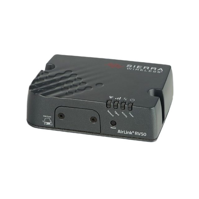 Picture of RV50_1102555