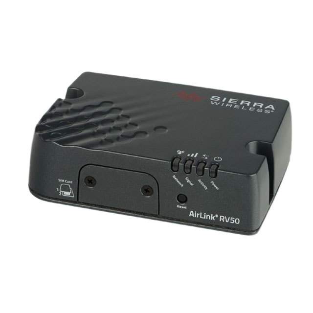 Picture of RV50_1102557